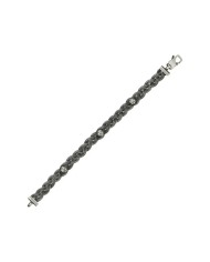 Bracciale Uomo Albert M. WSOX00522.S-19 Bracciale Uomo Albert M. WSOX00522.S-19