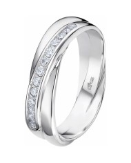 Anello Donna Lotus LP3448-3 Anello Donna Lotus LP3448-3