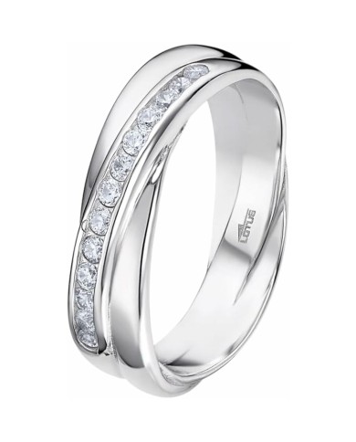 Anello Donna Lotus LP3448-3