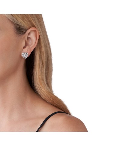 Orecchini Donna Michael Kors MKC1691CZ040 Argento puro 925