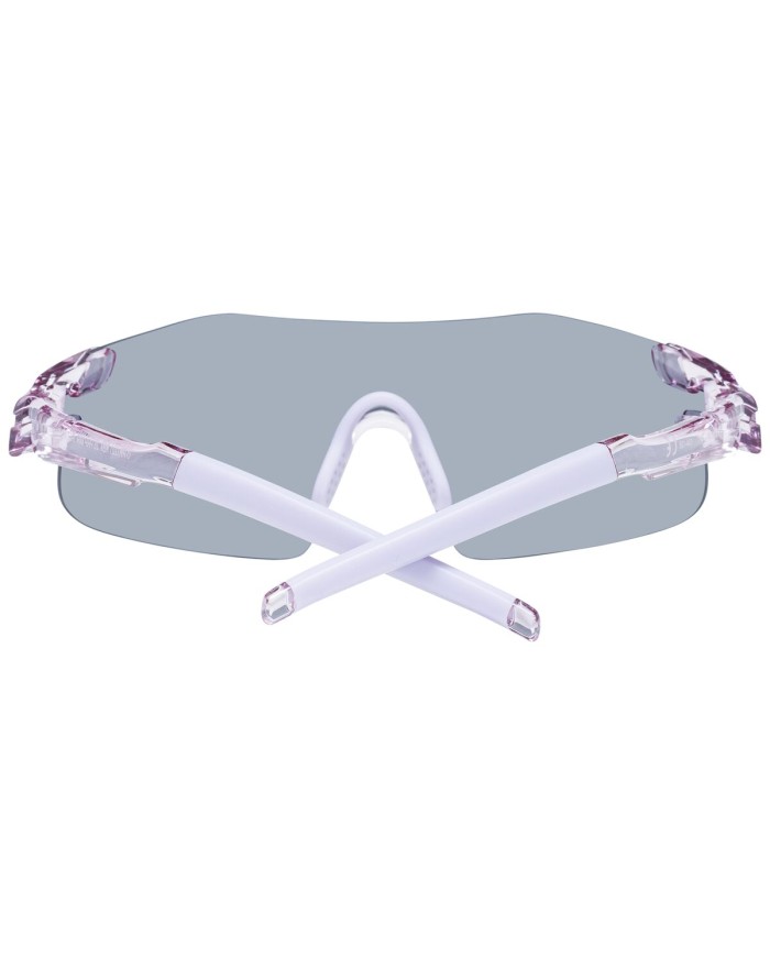 Occhiali da sole Donna Reebok RV9333 13001 Occhiali da sole Donna Reebok RV9333 13001