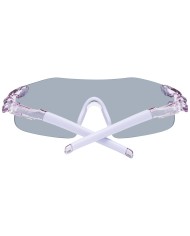 Occhiali da sole Donna Reebok RV9333 13001 Occhiali da sole Donna Reebok RV9333 13001