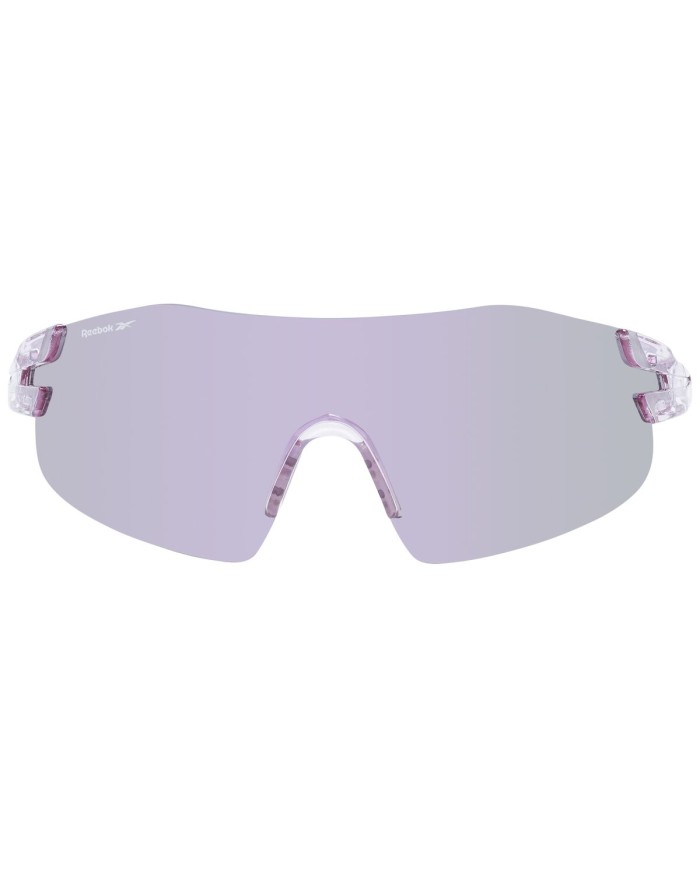 Occhiali da sole Donna Reebok RV9333 13001 Occhiali da sole Donna Reebok RV9333 13001