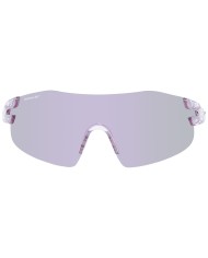 Occhiali da sole Donna Reebok RV9333 13001 Occhiali da sole Donna Reebok RV9333 13001