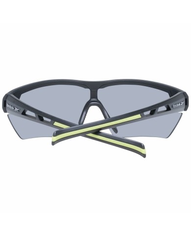 Occhiali da sole Unisex Reebok RV9330 13301