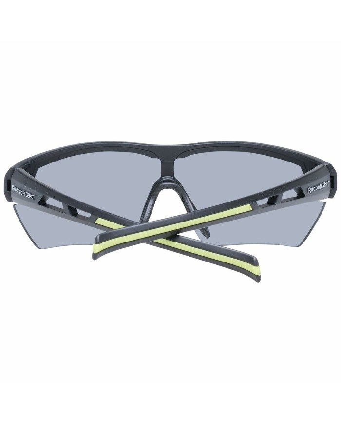 Occhiali da sole Unisex Reebok RV9330 13301 Occhiali da sole Unisex Reebok RV9330 13301