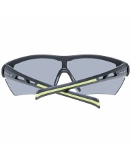 Occhiali da sole Unisex Reebok RV9330 13301 Occhiali da sole Unisex Reebok RV9330 13301