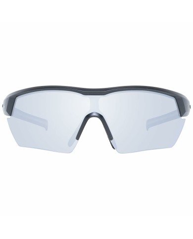 Occhiali da sole Unisex Reebok RV9330 13301