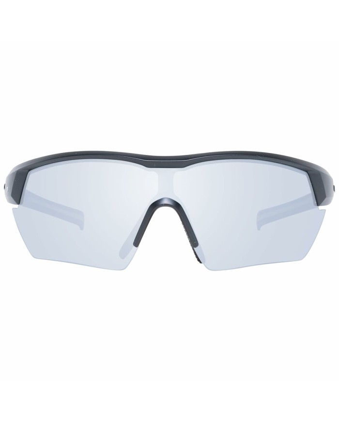 Occhiali da sole Unisex Reebok RV9330 13301 Occhiali da sole Unisex Reebok RV9330 13301