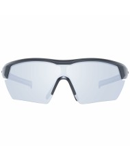 Occhiali da sole Unisex Reebok RV9330 13301 Occhiali da sole Unisex Reebok RV9330 13301