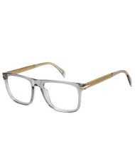 Montatura per Occhiali Uomo Timberland TB1650 57052