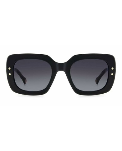 Occhiali da sole Donna Carolina Herrera HER 0186_S Occhiali da sole Donna Carolina Herrera HER 0186_S