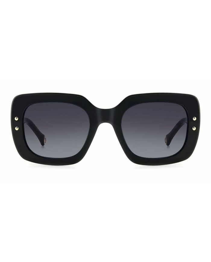 Occhiali da sole Donna Carolina Herrera HER 0186_S Occhiali da sole Donna Carolina Herrera HER 0186_S