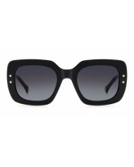 Occhiali da sole Donna Carolina Herrera HER 0186_S Occhiali da sole Donna Carolina Herrera HER 0186_S