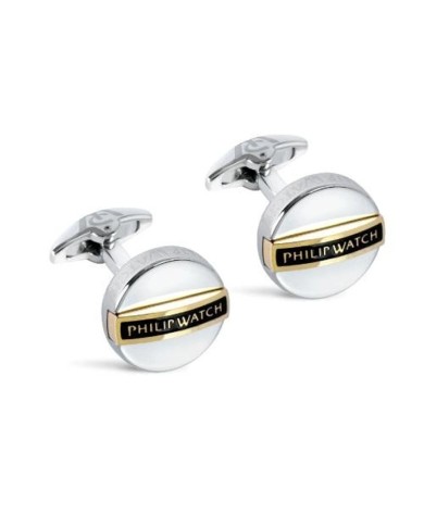 Gemelli Philip Watch S82AHH05 Gemelli Philip Watch S82AHH05