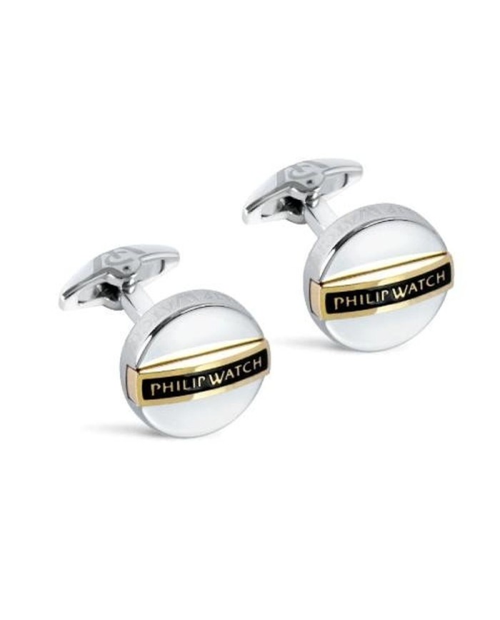 Gemelli Philip Watch S82AHH05