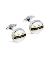 Gemelli Philip Watch S82AHH10 Gemelli Philip Watch S82AHH10