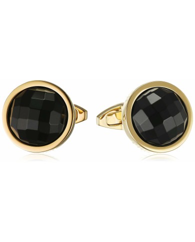 Gemelli Philip Watch S82AHH10 Gemelli Philip Watch S82AHH10