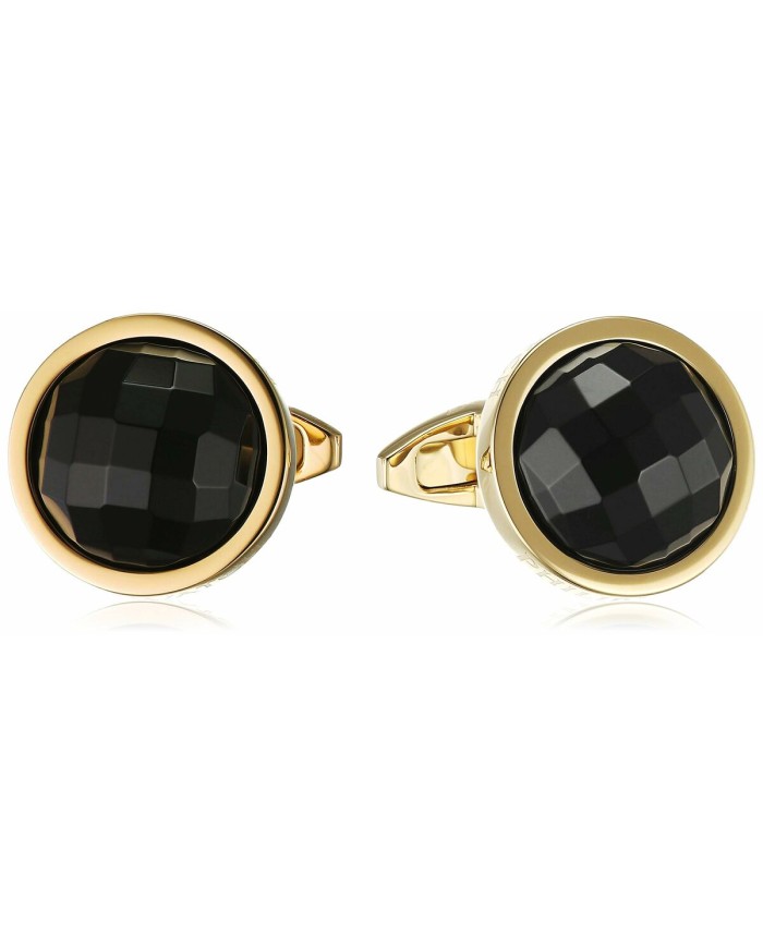 Gemelli Philip Watch S82AHH10 Gemelli Philip Watch S82AHH10