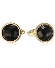 Gemelli Philip Watch S82AHH10 Gemelli Philip Watch S82AHH10