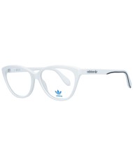 Occhiali da sole Donna Carolina Herrera HER 0186_S Occhiali da sole Donna Carolina Herrera HER 0186_S