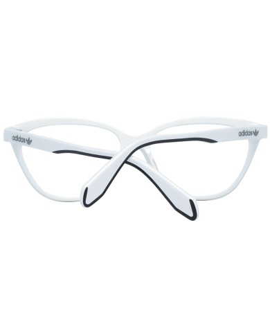 Montatura per Occhiali Donna Adidas OR5013 56021 Montatura per Occhiali Donna Adidas OR5013 56021