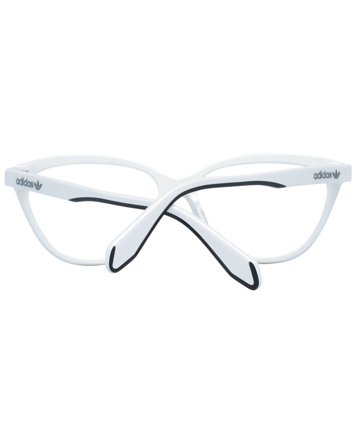 Montatura per Occhiali Donna Adidas OR5013 56021 Montatura per Occhiali Donna Adidas OR5013 56021