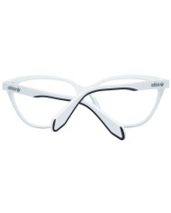 Montatura per Occhiali Donna Adidas OR5013 56021 Montatura per Occhiali Donna Adidas OR5013 56021