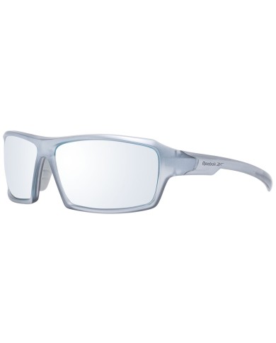 Occhiali da sole Unisex Reebok RVZ233 6303