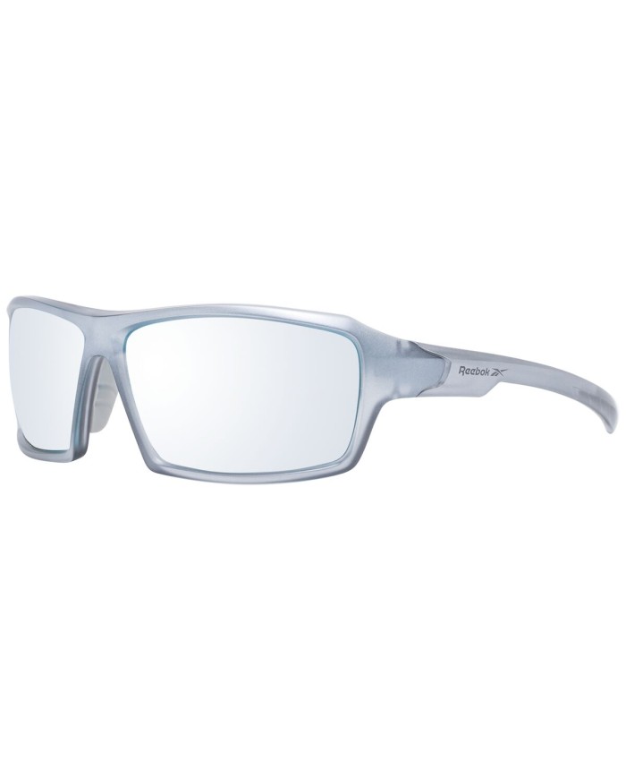 Occhiali da sole Unisex Reebok RVZ233 6303