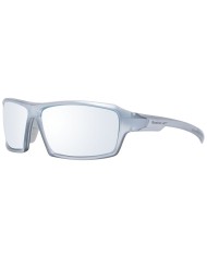 Occhiali da sole Unisex Reebok RVZ233 6303