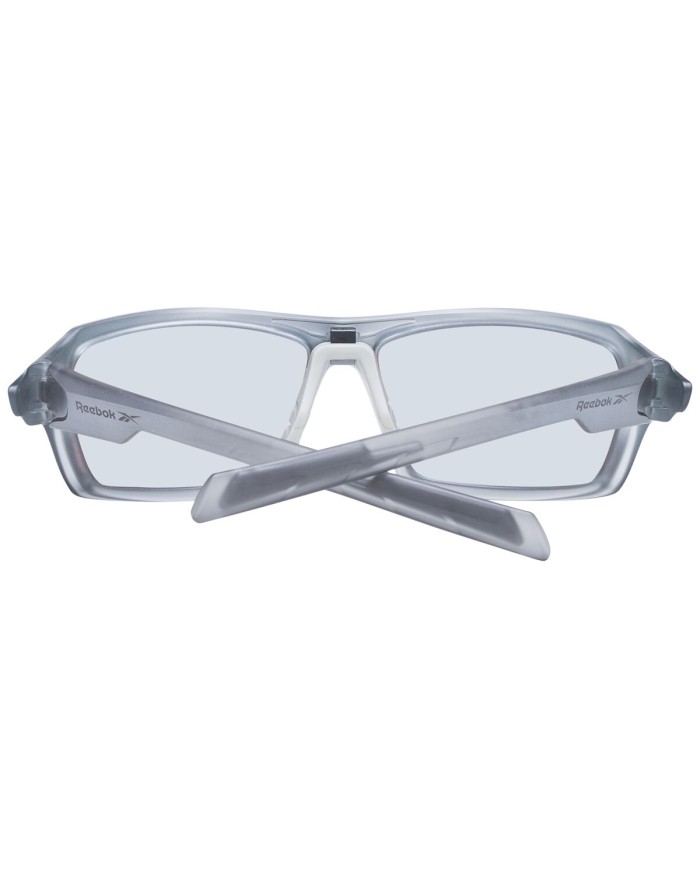 Occhiali da sole Unisex Reebok RVZ233 6303