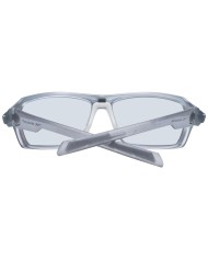 Occhiali da sole Unisex Reebok RVZ233 6303