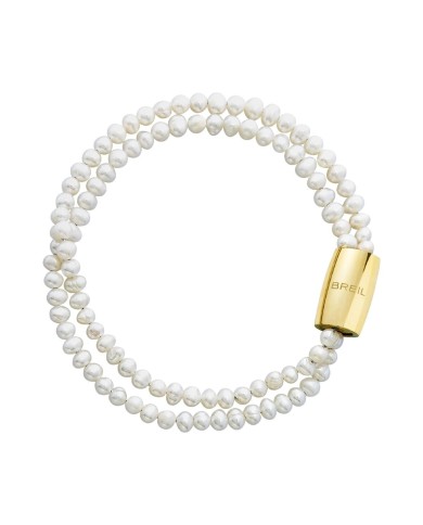 Bracciale Donna Breil TJ3301