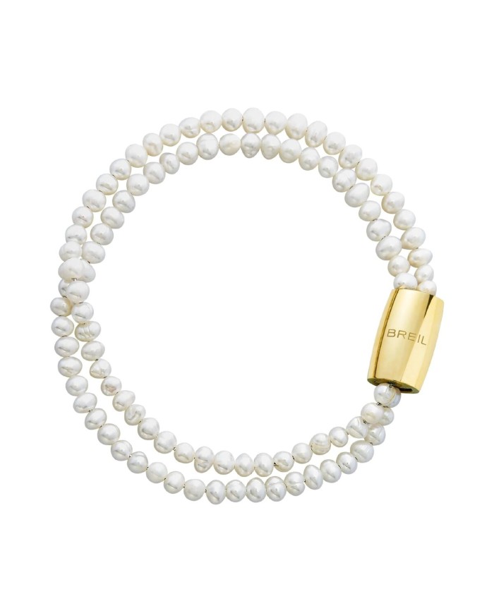 Bracciale Donna Breil TJ3301 Bracciale Donna Breil TJ3301