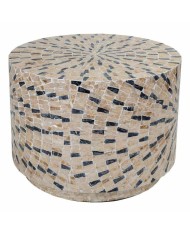 Tavolo aggiuntivo Alexandra House Living Tavolo aggiuntivo Alexandra House Living