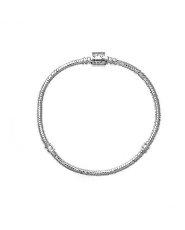 Bracciale Donna Pandora 598816C00