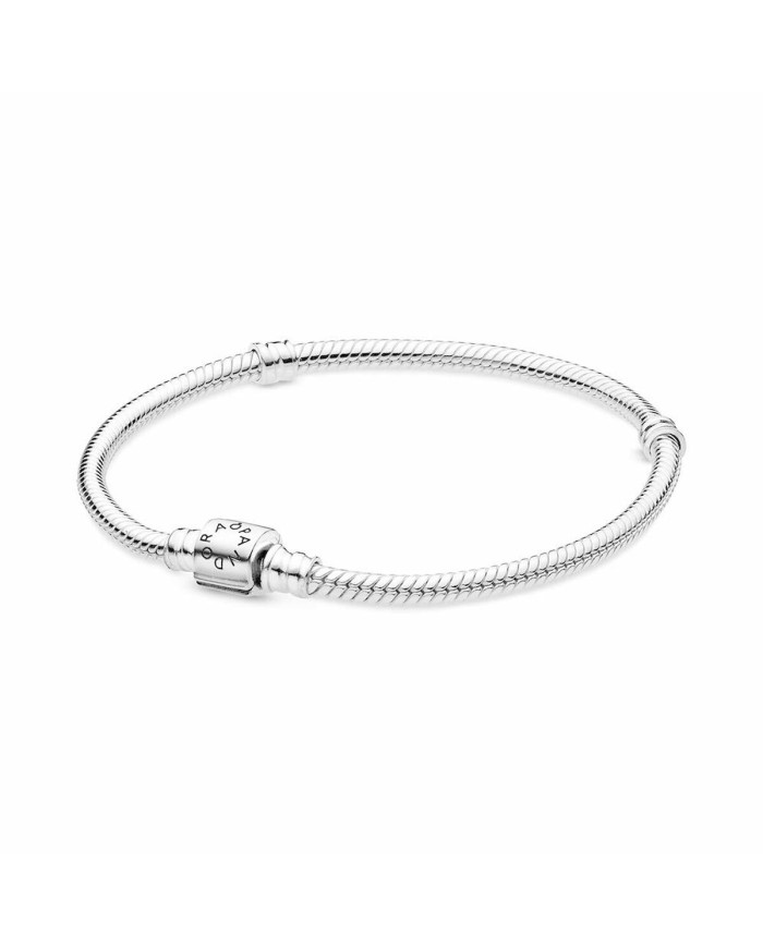 Bracciale Donna Pandora 598816C00