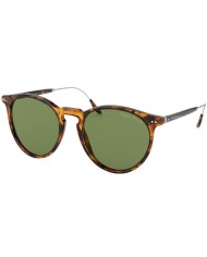 Occhiali da sole Uomo Burberry PETER BE 4395 Occhiali da sole Uomo Burberry PETER BE 4395