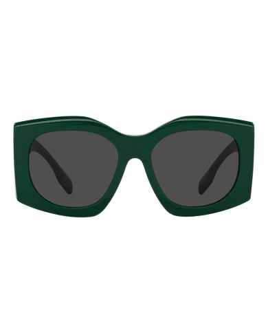 Occhiali da sole Donna Burberry MADELINE BE 4388U