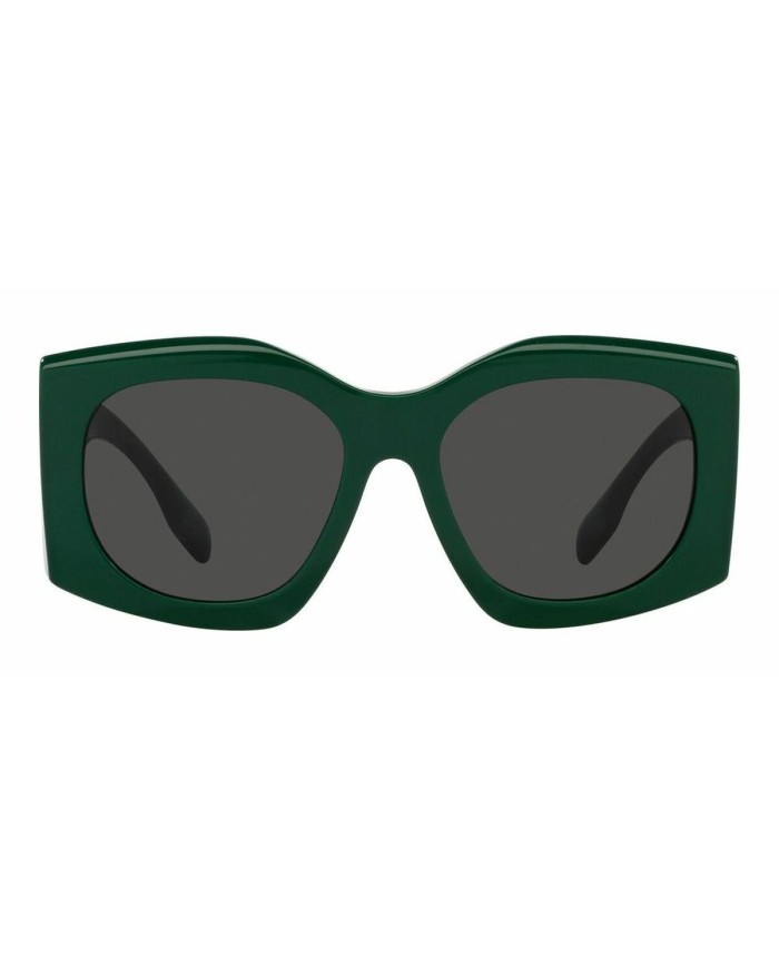 Occhiali da sole Donna Burberry MADELINE BE 4388U Occhiali da sole Donna Burberry MADELINE BE 4388U