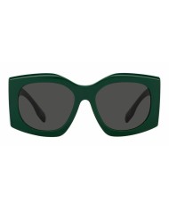 Occhiali da sole Donna Burberry MADELINE BE 4388U Occhiali da sole Donna Burberry MADELINE BE 4388U