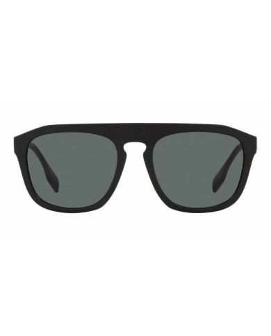 Occhiali da sole Uomo Burberry WREN BE 4396U Occhiali da sole Uomo Burberry WREN BE 4396U