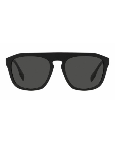 Occhiali da sole Uomo Burberry WREN BE 4396U Occhiali da sole Uomo Burberry WREN BE 4396U