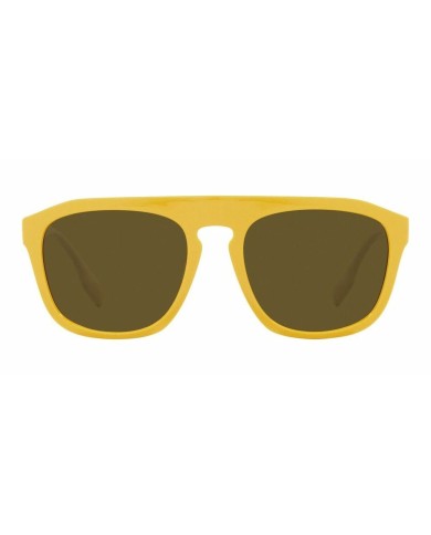 Occhiali da sole Uomo Burberry WREN BE 4396U Occhiali da sole Uomo Burberry WREN BE 4396U