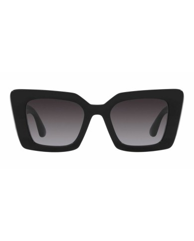 Occhiali da sole Donna Burberry DAISY BE 4344