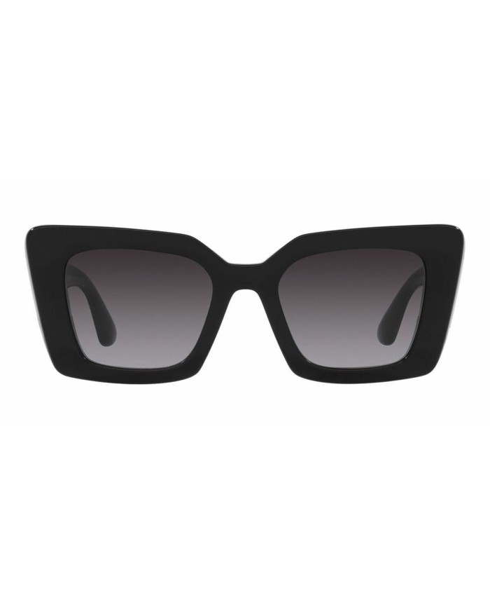 Occhiali da sole Donna Burberry DAISY BE 4344 Occhiali da sole Donna Burberry DAISY BE 4344