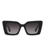 Occhiali da sole Donna Burberry DAISY BE 4344 Occhiali da sole Donna Burberry DAISY BE 4344