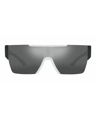 Occhiali da sole Uomo Burberry BE 4291 Occhiali da sole Uomo Burberry BE 4291