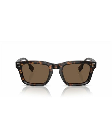 Occhiali da sole Uomo Burberry BE 4403 Occhiali da sole Uomo Burberry BE 4403